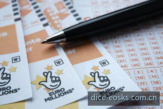 EOS阳光快三号码遗漏分析控制面板